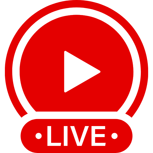 Hotxx Live | Live Webcam Shows & Interactive Adult Entertainment